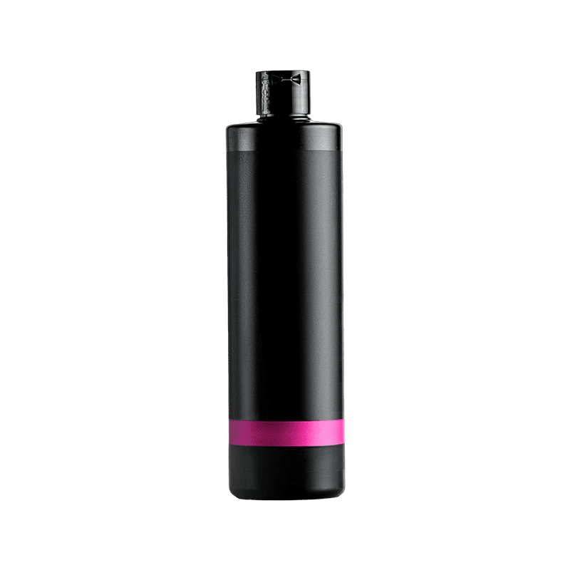 Hair Gel