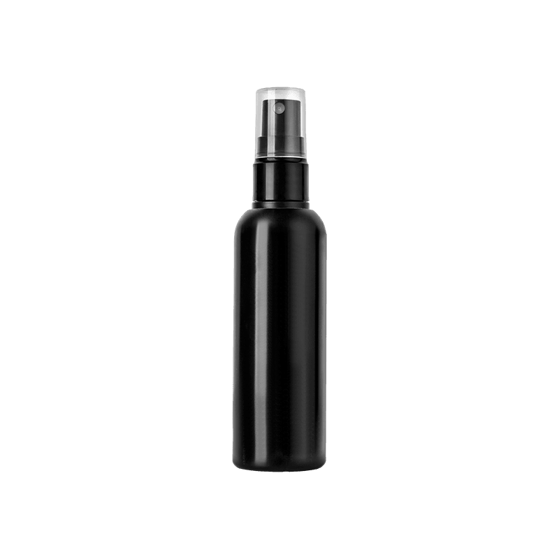 Styling Glue